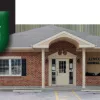 Lincoln Way Animal Hospital, Pennsylvania, Chambersburg