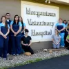 Morgantown Veterinary Care, West Virginia, Morgantown