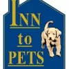 Inn To Pets Inc, Ohio, Westlake