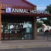 Tender Loving Care Animal Hospital, Colorado, Longmont