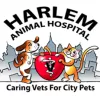 Harlem Animal Hospital, New Jersey, New York