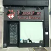 Loving Paws Animal Hospital, New York, Brooklyn