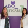 ABQ Pet Care Hospital, New Mexico, Albuquerque