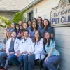 Parkview Pet Clinic, California, Glendale