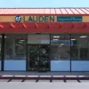 Lauden Integrative Pharmacy, California, Capitola