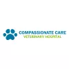 Compassionate Care Veterinary Hospital, Texas, Fredericksburg