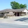 Conway Animal Clinic, Arkansas, Conway