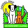 Gabriel Park Veterinary Clinic, Washington, Portland