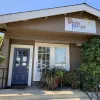 The Whole Pet Vet Hospital & Wellness Center, California, Los Gatos