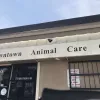Downtown Animal Care Center, Colorado, Denver