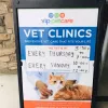 VIP PetCare, California, Elk Grove