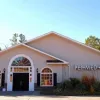 Pet Med Plus, Georgia, Alpharetta