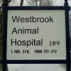 Westbrook Animal Hospital, Maine, Westbrook