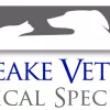 Chesapeake Veterinary Surgical Specialists, Maryland, Towson