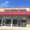 Spay Neuter Clinic: Delaware, Maryland, Dover
