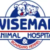 Wiseman Animal Hospital & Boarding Kennel, Arizona, Tucson