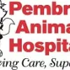 Pembroke Animal Hospital, North Carolina, Hampton