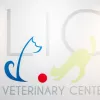 Long Island City Veterinary Center, New York, Long Island City