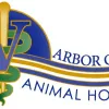 Arbor Creek Animal Hospital, Missouri, Olathe
