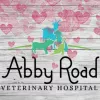 Abby Road Veterinary Hospital, Pennsylvania, Northampton