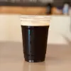 Kanine Social, Florida, Jacksonville