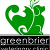 Greenbrier Veterinary Clinic, Maryland, Bel Air