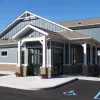 Hillcrest Veterinary Clinic, West Virginia, Morgantown