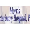 Morris Veterinary Hospital, PC, Illinois, Morris