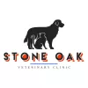 Stone Oak Veterinary Clinic, Texas, San Antonio