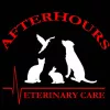 AfterHours Veterinary Care, Minnesota, Saint Paul