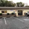 Paws Inn, California, Sonora