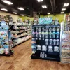 Healthy Pet - North Austin, Texas, Austin