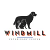 Windmill Veterinary Center, Texas, Prosper