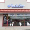 Best In Show Dog and Cat Grooming, Illinois, Lockport