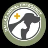 Dallas Animal Emergency, Texas, Dallas