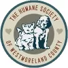 Humane Society of Westmoreland County, West Virginia, Greensburg