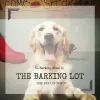 The Barking Lot, Iowa, Urbandale