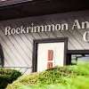 Rockrimmon Animal Clinic, Colorado, Colorado Springs