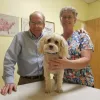 Southwest Animal Clinic, Texas, Abilene