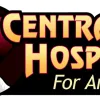 Central Hospital For Animals, Illinois, Carbondale
