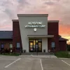 Keystone Veterinary Clinic, Ohio, Stow