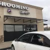 Grooming By Azita, Texas, RICHMOND