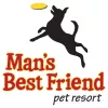 Man's Best Friend Pet Resort, Missouri, Belton