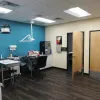 Kokopelli Animal Clinic, New Mexico, Albuquerque
