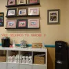 Paradise Veterinary Hospital, California, San Diego