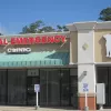 Animal Emergency Clinic of Conroe, Texas, Conroe