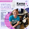 Karma Dog Training, California, Carlsbad