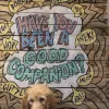 Common Companion Vet, Georgia, Atlanta