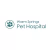 Warm Springs Pet Hospital, California, Fremont