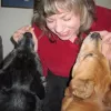Martha's Dog and Cat  Services, Texas, Arlington